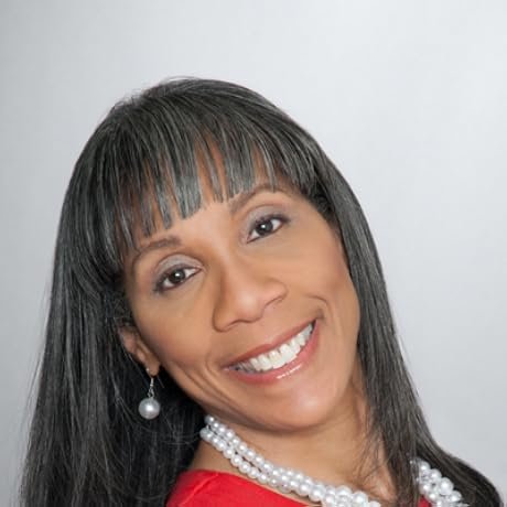 Pat Simmons