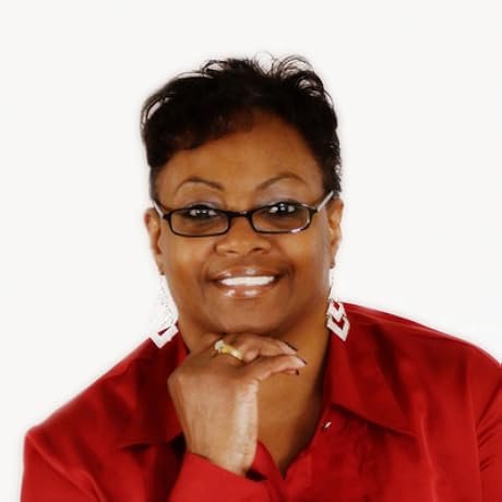 Trinisa M. Pitts
